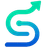 Sejalanin Logo
