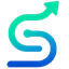 Sejalanin Logo